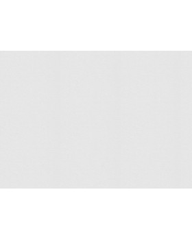 9759 Обои Marburg (Patent Decor) (1*4) 25,0х1,06 флиз-foto2