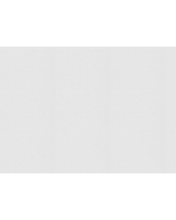 9759 Обои Marburg (Patent Decor)  (1*4) 25,0х1,06 флиз