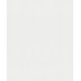 9534 Обои Marburg (Patent Decor Laser) (1*4) 25,00 x 1,06 винил на флизе