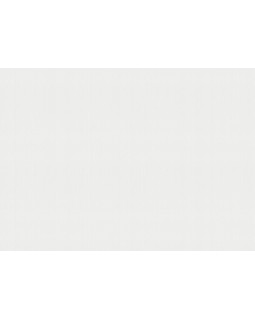 9534 Обои Marburg (Patent Decor Laser) (1*4) 25,00 x 1,06 винил на флизе-foto2