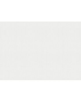 9534 Обои Marburg (Patent Decor Laser) (1*4) 25,00 x 1,06 винил на флизе-foto2