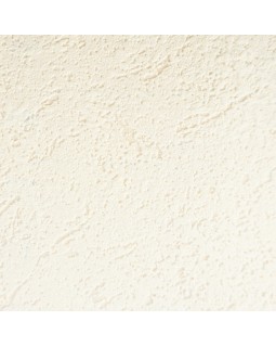 9811 Обои Marburg (Patent Decor) (1*12) 10,05х0,53  винил на флиз