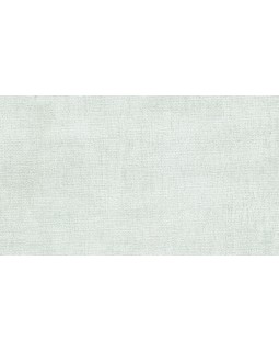 BN 48463 Обои BN (Color Stories II) (1*12) 10,05х0,53 винил на флизе-foto2