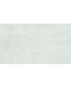 BN 48463 Обои BN (Color Stories II) (1*12) 10,05х0,53 винил на флизе-foto2