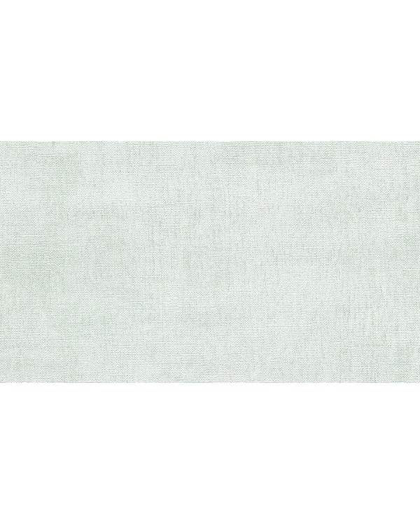 BN 48463 Обои BN (Color Stories II) (1*12) 10,05х0,53 винил на флизе