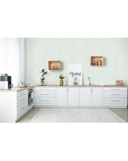 BN 48463 Обои BN (Color Stories II) (1*12) 10,05х0,53 винил на флизе-foto5