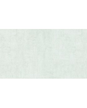 BN 48463 Обои BN (Color Stories II) (1*12) 10,05х0,53 винил на флизе