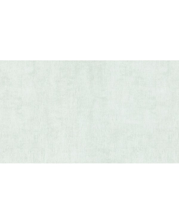 BN 48463 Обои BN (Color Stories II) (1*12) 10,05х0,53 винил на флизе