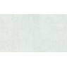 BN 48463 Обои BN (Color Stories II) (1*12) 10,05х0,53 винил на флизе