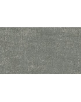 BN 48465 Обои BN (Color Stories II) (1*12) 10,05х0,53 винил на флизе-foto2