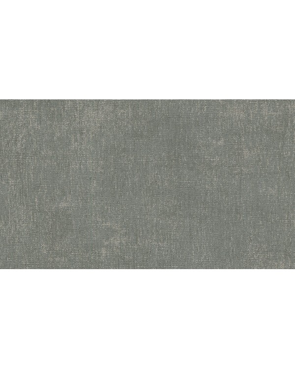 BN 48465 Обои BN (Color Stories II) (1*12) 10,05х0,53 винил на флизе