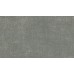 BN 48465 Обои BN (Color Stories II) (1*12) 10,05х0,53 винил на флизе
