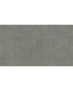 BN 48465 Обои BN (Color Stories II) (1*12) 10,05х0,53 винил на флизе