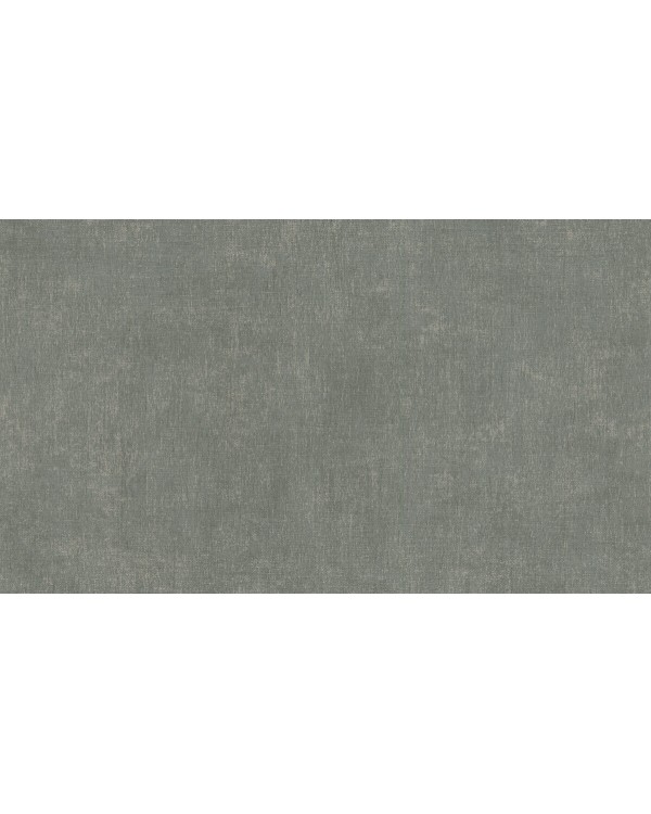 BN 48465 Обои BN (Color Stories II) (1*12) 10,05х0,53 винил на флизе