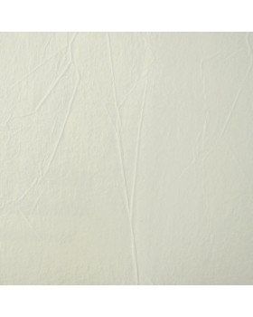 1889 Обои Marburg (Patent Decor) (1*12) 10,05х0,53 винил на флизе