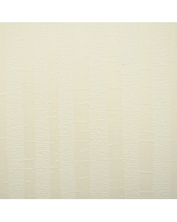 5705 Обои Marburg (Patent Decor) (1*12) 10,05х0,53 винил на флизе