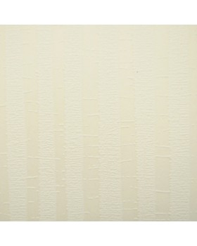 5705 Обои Marburg (Patent Decor) (1*12) 10,05х0,53 винил на флизе