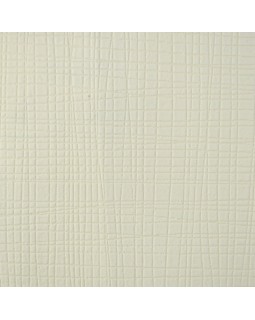 5707 Обои Marburg (Patent Decor) (1*12) 10,05х0,53 винил на флизе
