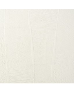 5710 Обои Marburg (Patent Decor) (1*12) 10,05х0,53 винил на флизе