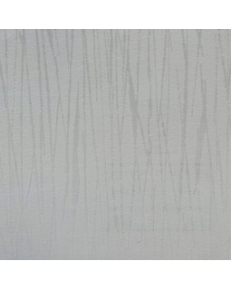 5712 Обои Marburg (Patent Decor) (1*12) 10,05х0,53 винил на флизе-foto2