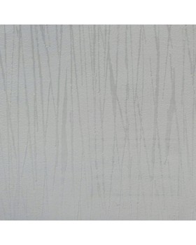 5712 Обои Marburg (Patent Decor) (1*12) 10,05х0,53 винил на флизе-foto2