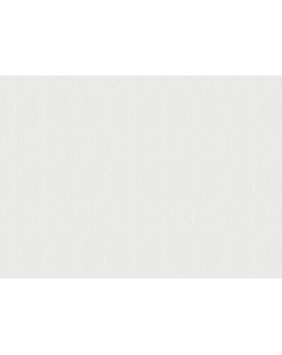 9344 Обои Marburg (Patent Decor) (1*4) 25,00 x 1,06 винил на флизе-foto2