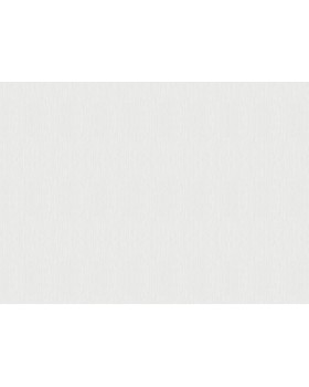 9344 Обои Marburg (Patent Decor) (1*4) 25,00 x 1,06 винил на флизе-foto2