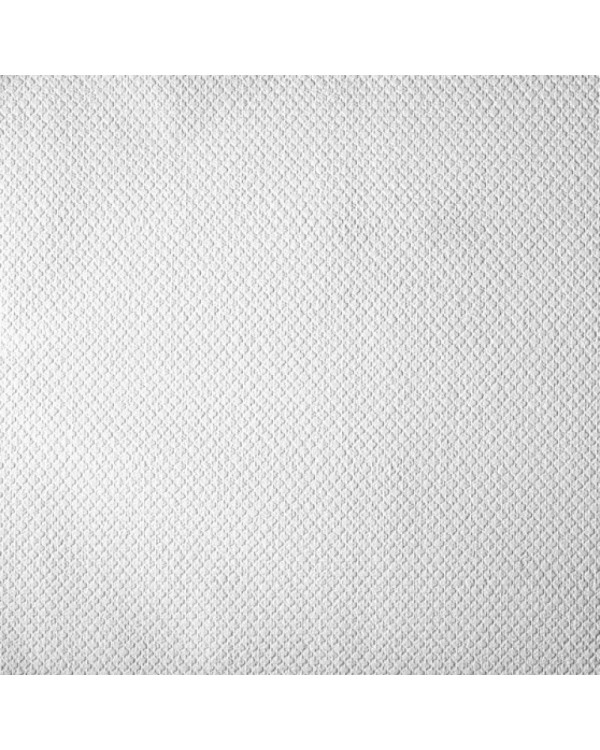 9391 Обои Marburg (Patent Decor) (1*6) 20,00 x 0,75 флиз 150 гр