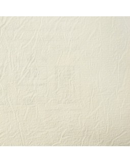 9410 Обои Marburg (Patent Decor) 10,05x0,53 (1*12)винил на флизе