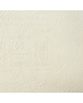 9410 Обои Marburg (Patent Decor) 10,05x0,53 (1*12)винил на флизе