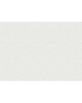 9731 Обои Marburg (Patent Decor) (1*4) 25,00 x 1,06 винил на флизе-foto2