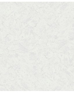9731 Обои Marburg (Patent Decor) (1*4) 25,00 x 1,06 винил на флизе