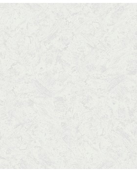 9731 Обои Marburg (Patent Decor) (1*4) 25,00 x 1,06 винил на флизе 9731 Обои Marburg (Patent Decor) (1*4) 25,00 x 1,06 винил на флизе