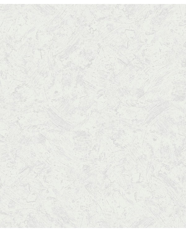 9731 Обои Marburg (Patent Decor) (1*4) 25,00 x 1,06 винил на флизе