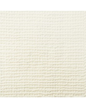 9737 Обои Marburg (Patent Decor)  (1*4) 25,0х1,06 флиз 9737 Обои Marburg (Patent Decor)  (1*4) 25,0х1,06 флиз