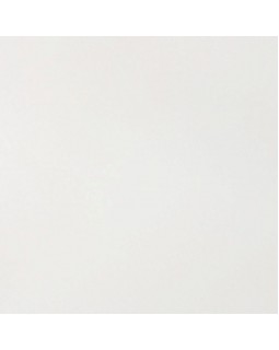 9789 Обои Marburg (Patent Decor)  (1*4) 25,0х0,75 флиз 130гр