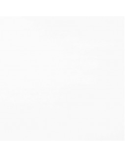 9793 Обои Marburg (Patent Decor) (1*6) 20,00 x 0,75  флиз 150гр