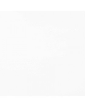 9793 Обои Marburg (Patent Decor) (1*6) 20,00 x 0,75  флиз 150гр