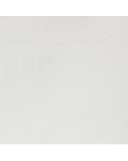 9807 Обои Marburg (Patent Decor) (1*12) 10,05х0,53 винил на флизе