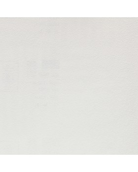 9807 Обои Marburg (Patent Decor) (1*12) 10,05х0,53 винил на флизе