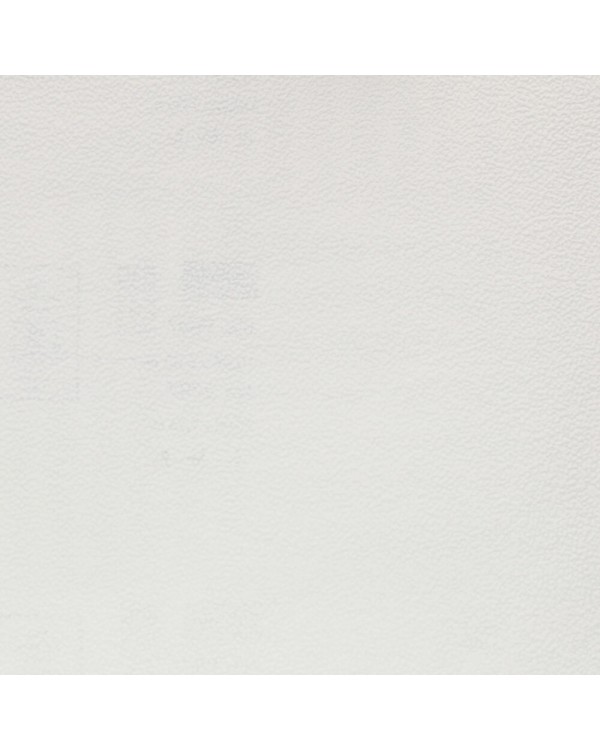9807 Обои Marburg (Patent Decor) (1*12) 10,05х0,53 винил на флизе
