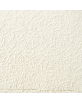 9829 Обои Marburg (Patent Decor) (1*12) 10,05х0,53 винил на флизе 9829 Обои Marburg (Patent Decor) (1*12) 10,05х0,53 винил на флизе