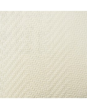 9850 Обои Marburg (Patent Decor) (1*12) 10,05х0,53 винил на флизе 9850 Обои Marburg (Patent Decor) (1*12) 10,05х0,53 винил на флизе