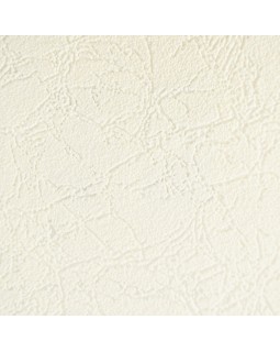 9855 Обои Marburg (Patent Decor) (1*12) 10,05х0,53 винил на флизе