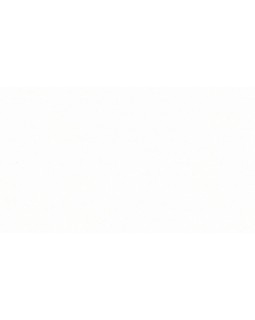 9869 Обои Marburg (Patent Decor) (1*12) 10,05х0,53 флиз-foto2