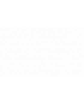 9869 Обои Marburg (Patent Decor) (1*12) 10,05х0,53 флиз-foto2