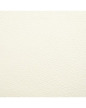 9879 Обои Marburg (Patent Decor) (1*12) 10,05х0,53 винил на флизе