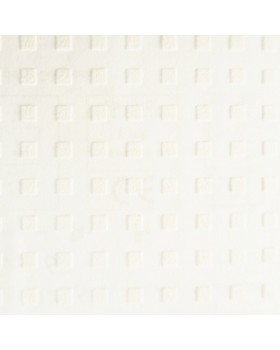 9886 Обои Marburg (Patent Decor) (1*12) 10,05х0,53 винил на флизе