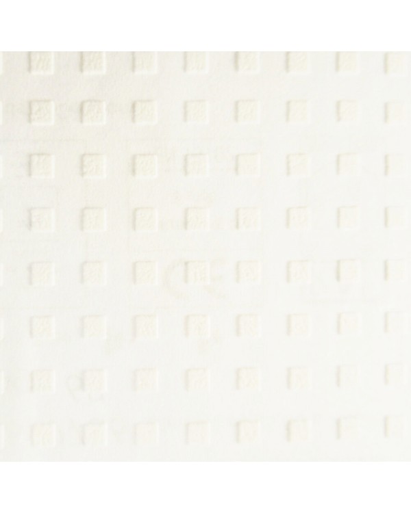 9886 Обои Marburg (Patent Decor) (1*12) 10,05х0,53 винил на флизе