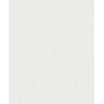 9535 Обои Marburg (Patent Decor Laser) (1*4) 25,00 x 1,06 винил на флизе